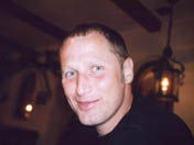 Am Ende einer Recherche